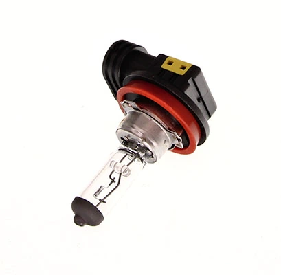 780011 Maxgear