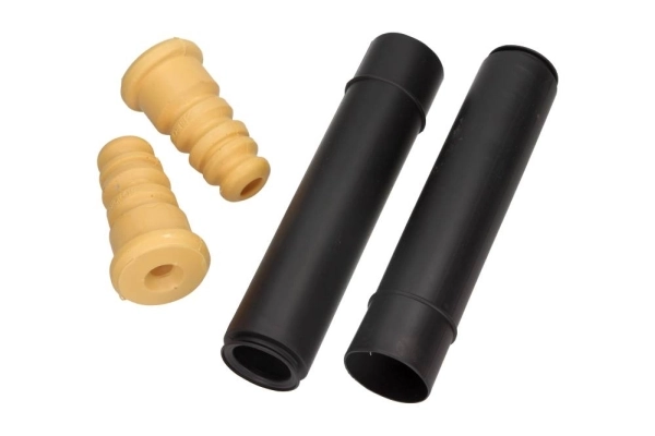 722696 Maxgear