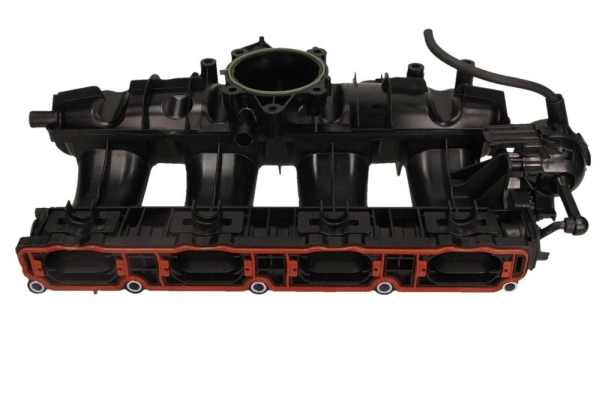 Kolektor ssący AND 42133008 cena, od 128,58 USD