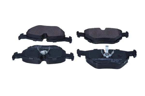 190529 Maxgear