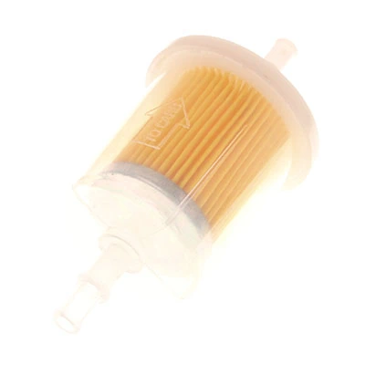Filtr paliwa BMW 13321461265