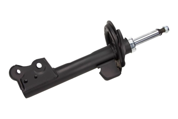 110398 Maxgear