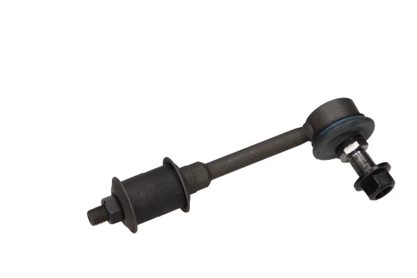 722338 Maxgear