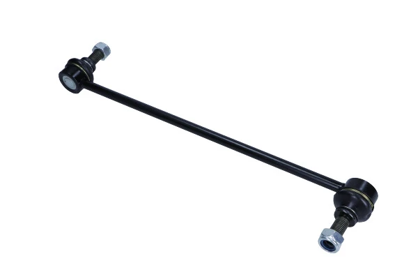 723425 Maxgear