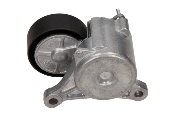  Napinacz paska napędowego Peugeot 407 