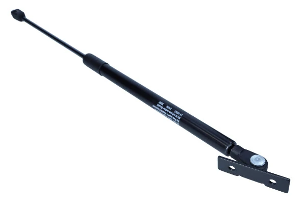  Amortyzator maski Opel Omega 