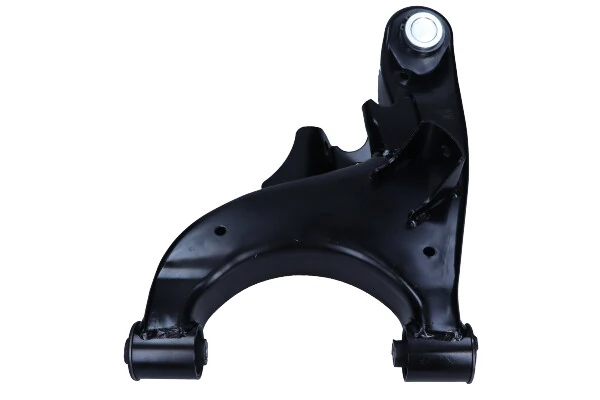 725315 Maxgear