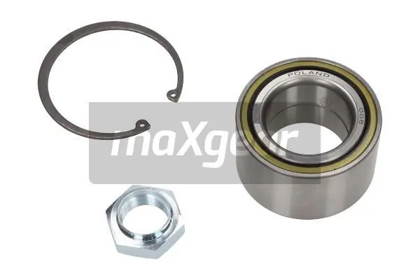 330608 Maxgear