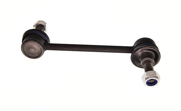 721441 Maxgear