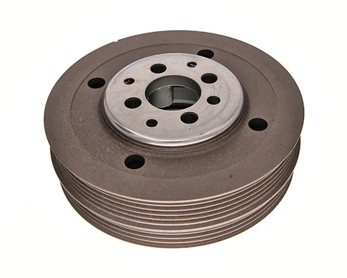 300053 Maxgear