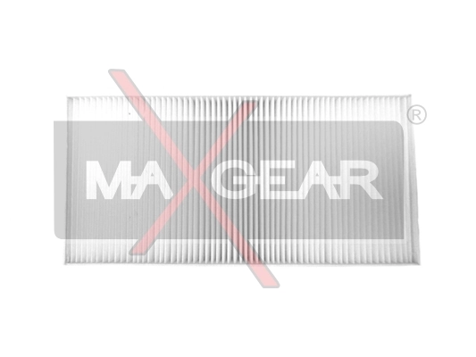 260256 Maxgear