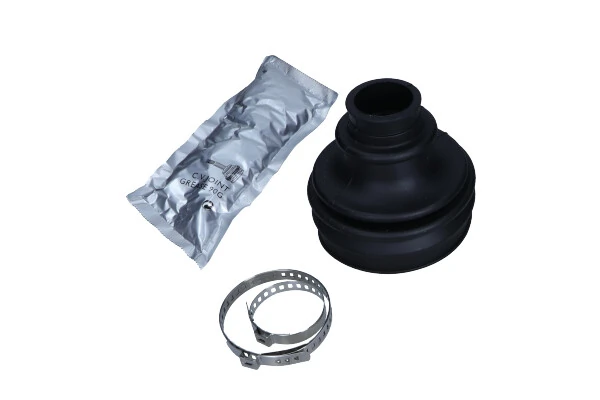 491410 Maxgear