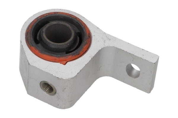 722409 Maxgear