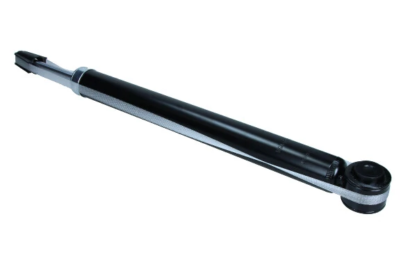 Amortyzator tylny Magneti Marelli 8023G cena, od 30,47 USD
