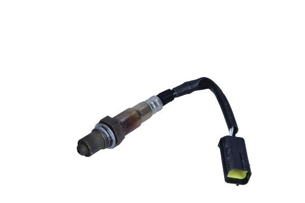 590105 Maxgear