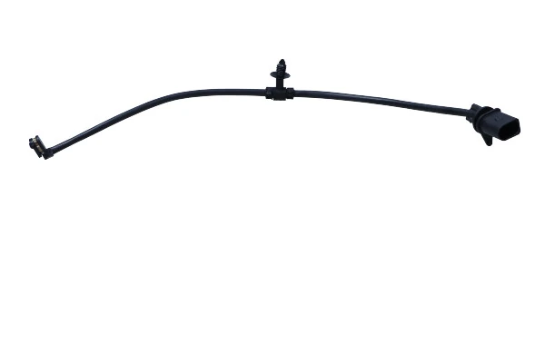 230135 Maxgear