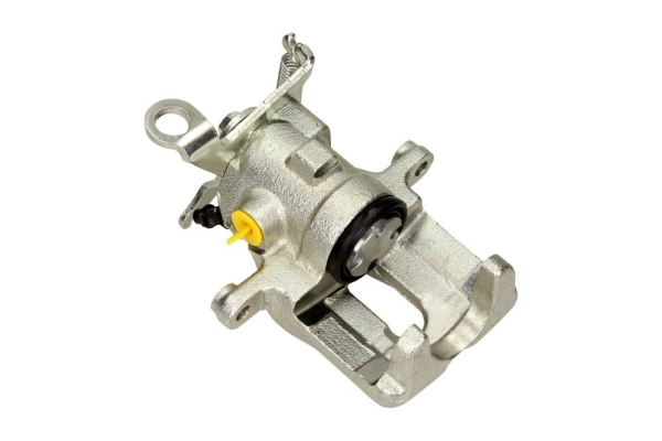 820064 Maxgear