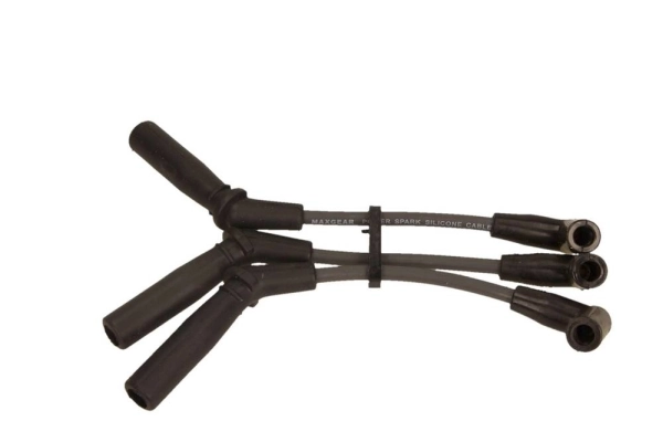 530187 Maxgear