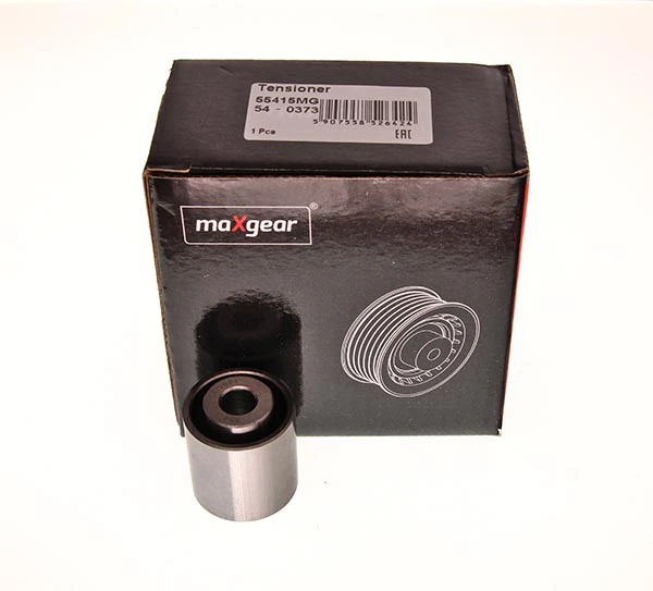 Rolka prowadząca kierunkowa paska rozrządu do Seat Alhambra  7V8, 7V9