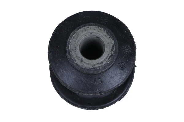 720693 Maxgear