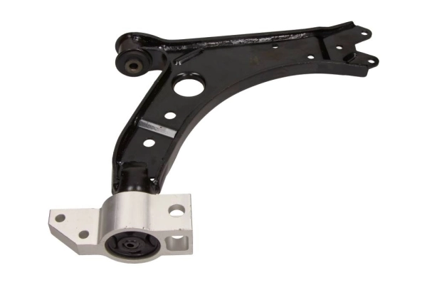 721033 Maxgear