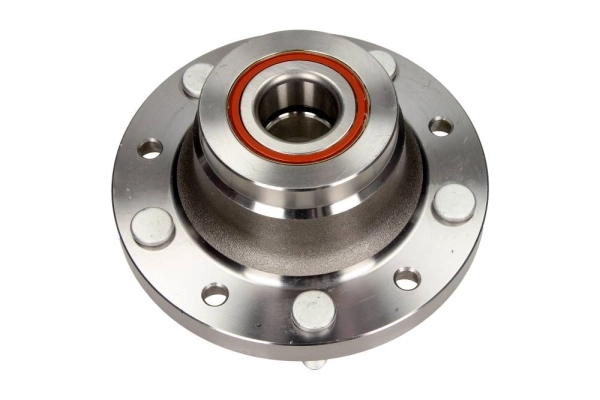 330545 Maxgear