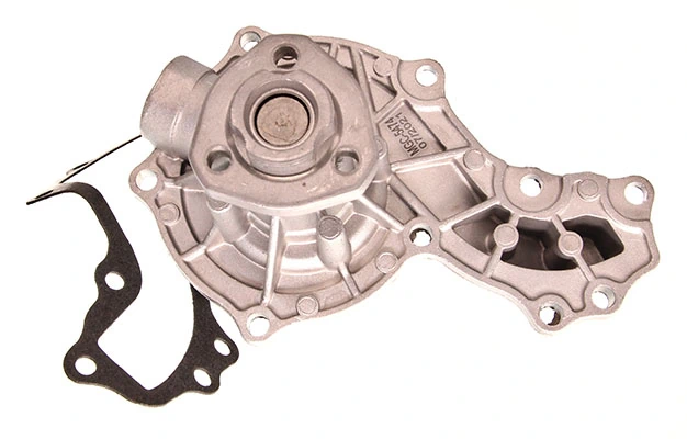 470051 Maxgear
