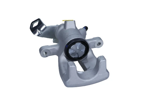 820701 Maxgear