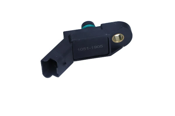 210434 Maxgear