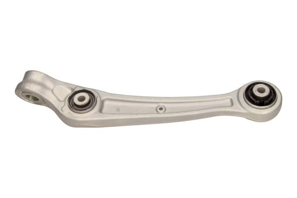 722461 Maxgear