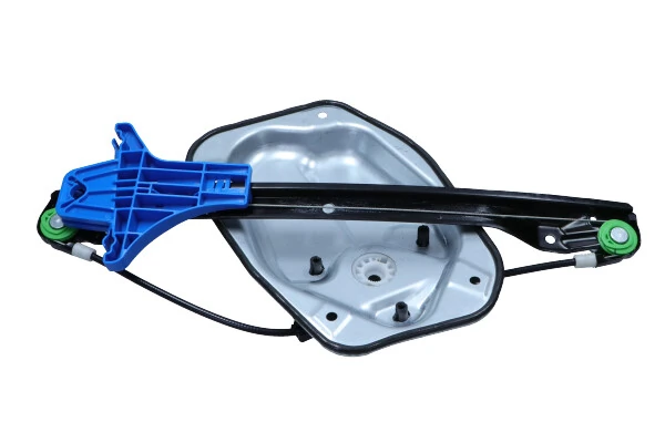 500358 Maxgear