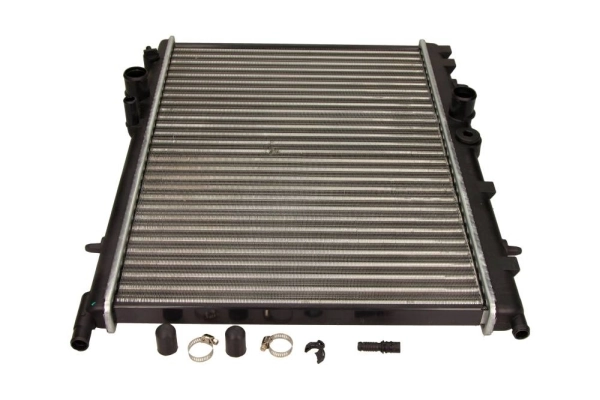 AC218450 Maxgear