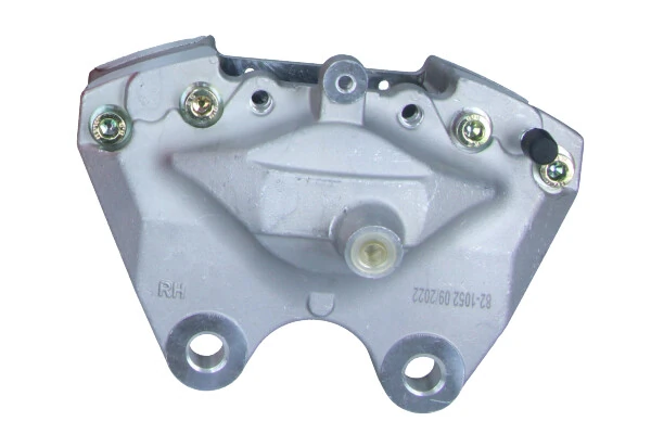821052 Maxgear
