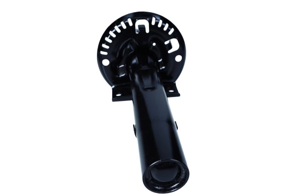 110167 Maxgear
