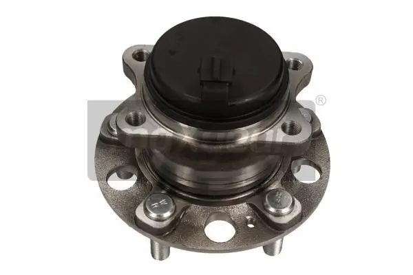 331110 Maxgear