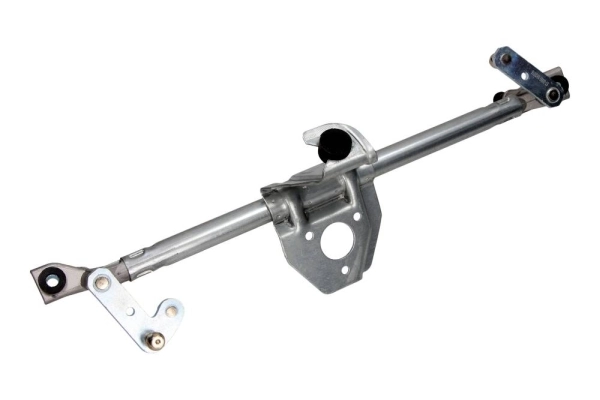  Mechanizm wycieraczek Opel Corsa 