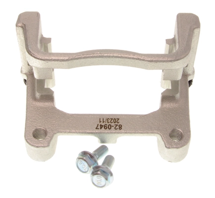 Jarzmo zacisku hamulcowego tylnego Ford Mondeo 4 CA2