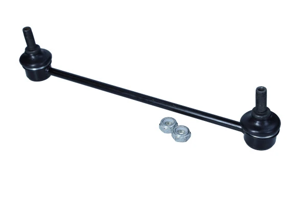 721404 Maxgear