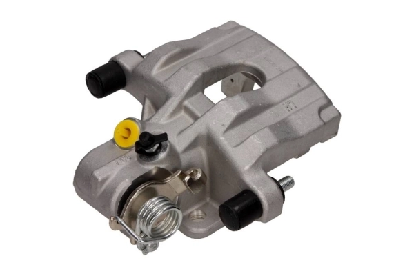 820023 Maxgear