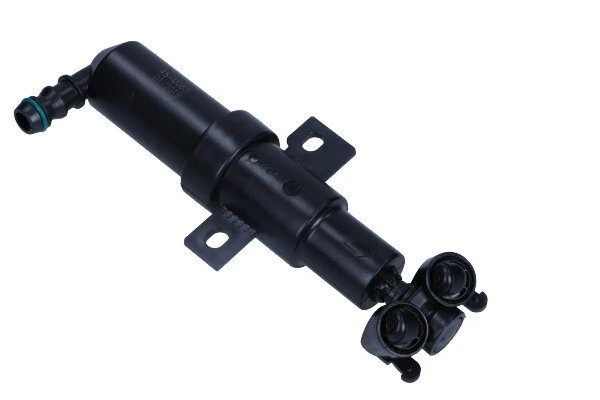 450083 Maxgear