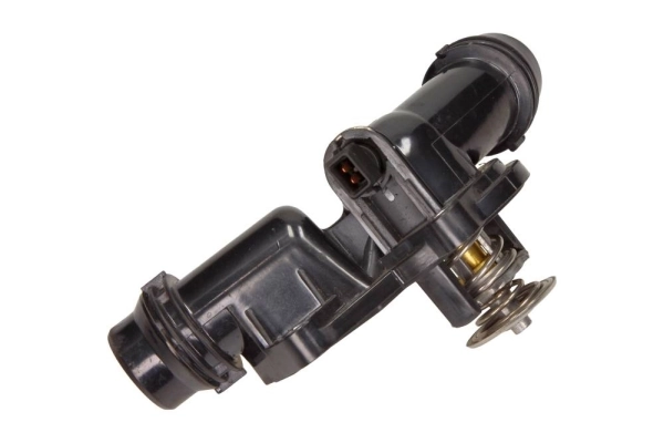 670026 Maxgear