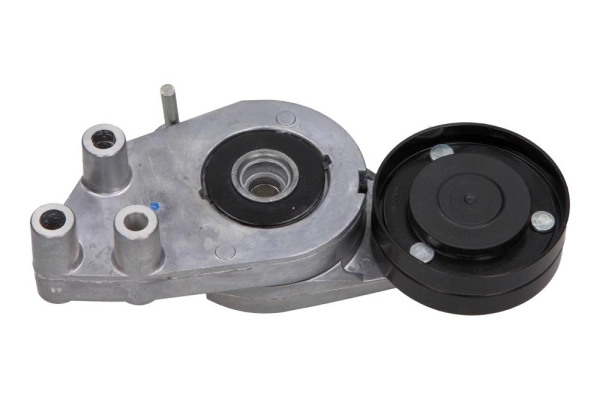540625 Maxgear Napinacz paska napędowego