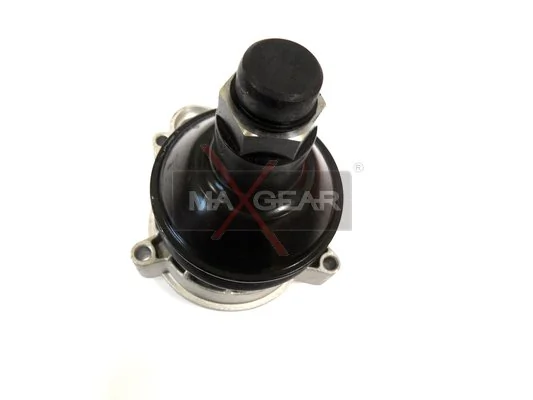 470108 Maxgear