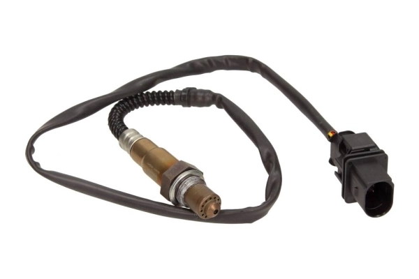 590077 Maxgear