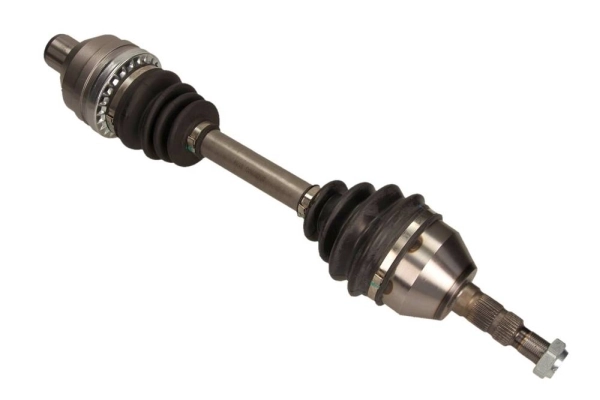 Półoś napędowa przednia prawa Opel Astra H sedana (L69) (2004 - 2014) cena, od 66,49 USD