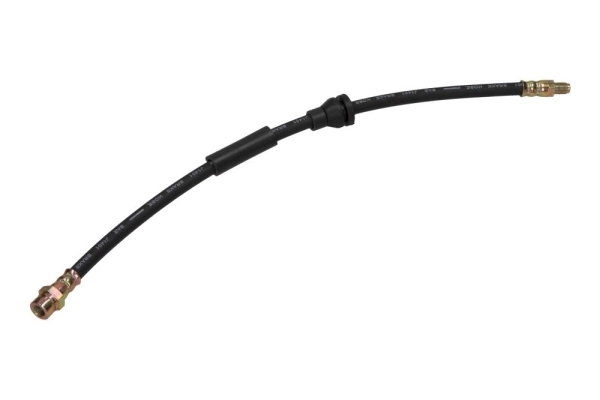 520065 Maxgear