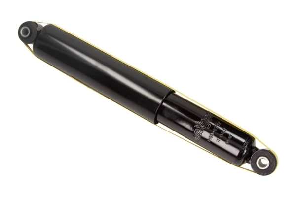 110417 Maxgear