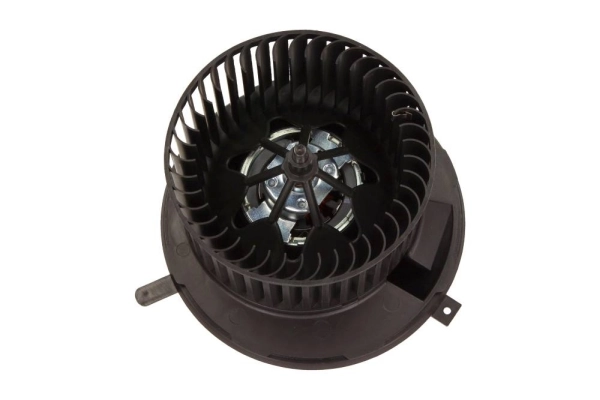 570043 Maxgear