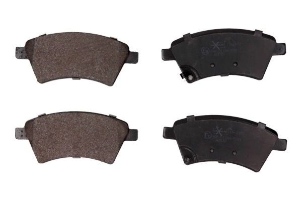 191150 Maxgear
