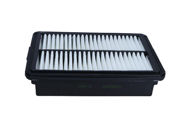 262428 Maxgear